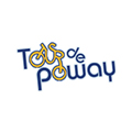 Tour de Poway